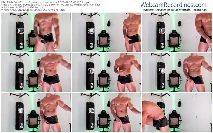 flirt4free-steve-coopeer-08-15-2025-05-17-50