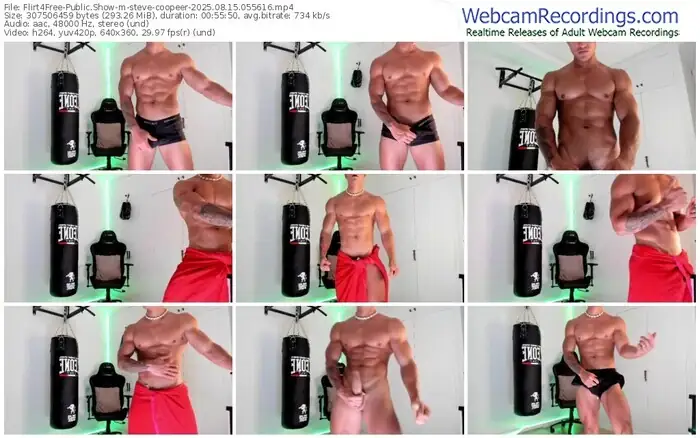 flirt4free-steve-coopeer-08-15-2025-05-56-16