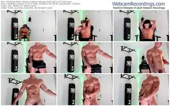 flirt4free-steve-coopeer-08-15-2025-07-13-40