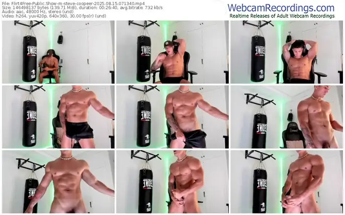 flirt4free-steve-coopeer-08-15-2025-07-13-40