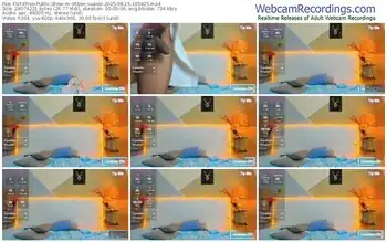 flirt4free-stiben-suarez-08-15-2025-10-59-25