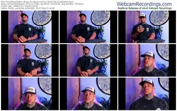 flirt4free-stiven-collins-08-15-2025-08-26-34