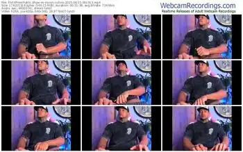 flirt4free-stiven-collins-08-15-2025-09-19-13