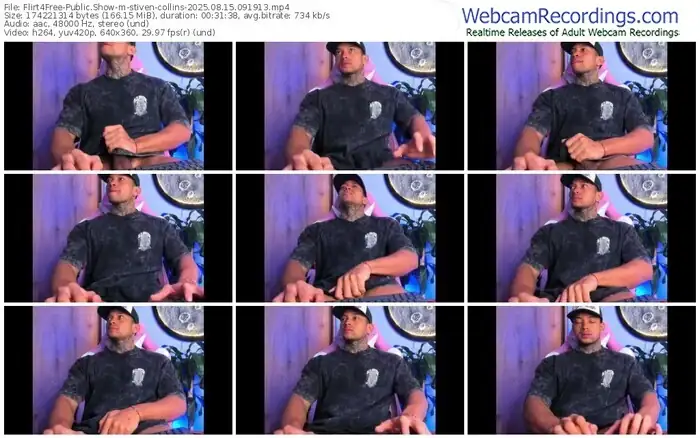 flirt4free-stiven-collins-08-15-2025-09-19-13