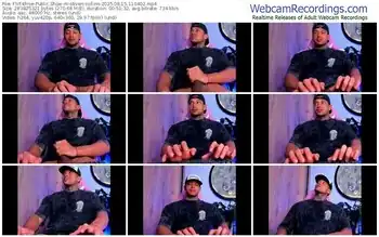 flirt4free-stiven-collins-08-15-2025-11-04-02