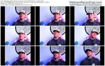 flirt4free-stiven-collins-08-15-2025-12-03-02