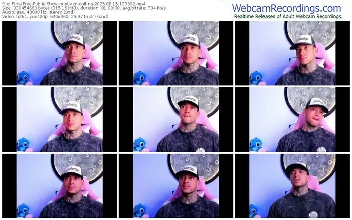 flirt4free-stiven-collins-08-15-2025-12-03-02