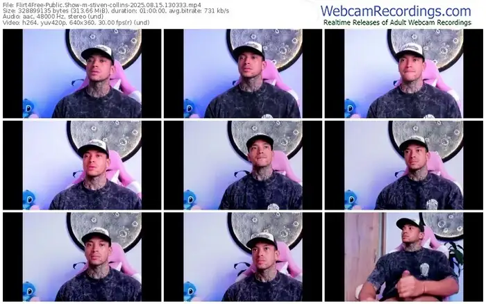 flirt4free-stiven-collins-08-15-2025-13-03-33