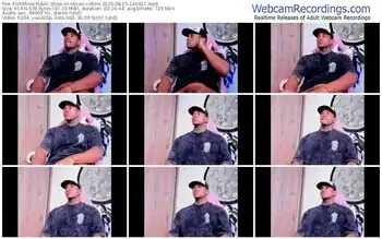 flirt4free-stiven-collins-08-15-2025-14-04-27