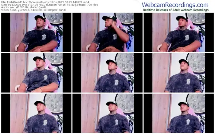 flirt4free-stiven-collins-08-15-2025-14-04-27