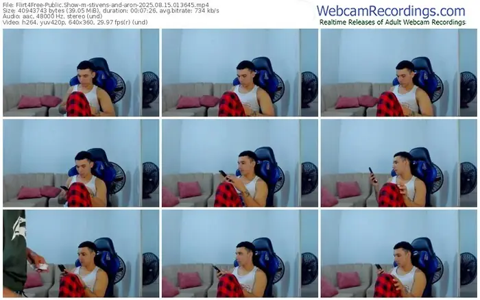 flirt4free-stivens-and-aron-08-15-2025-01-36-45