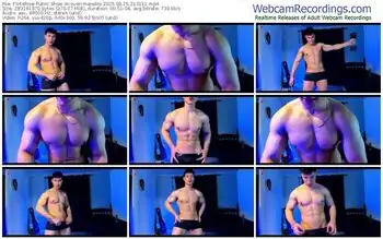 flirt4free-sven-mendes-08-15-2025-21-31-11
