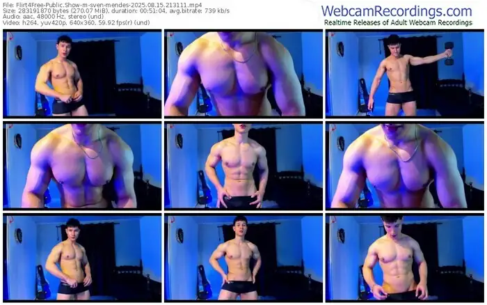 flirt4free-sven-mendes-08-15-2025-21-31-11