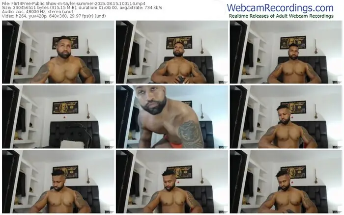 flirt4free-tayler-summer-08-15-2025-10-31-16