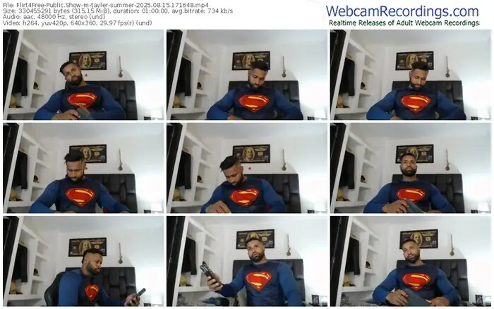 flirt4free-tayler-summer-08-15-2025-17-16-48