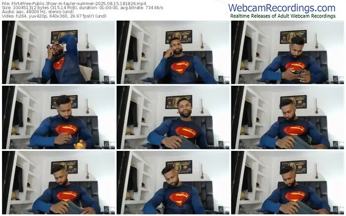 flirt4free-tayler-summer-08-15-2025-18-18-26