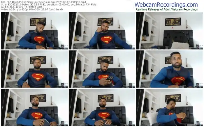 flirt4free-tayler-summer-08-15-2025-19-19-32