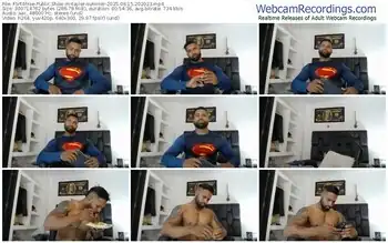 flirt4free-tayler-summer-08-15-2025-20-20-23