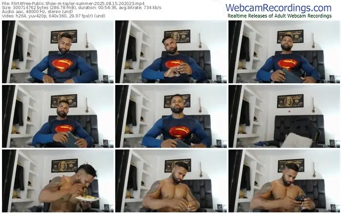 flirt4free-tayler-summer-08-15-2025-20-20-23