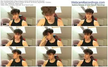 flirt4free-taylor-millerr-08-15-2025-06-13-23