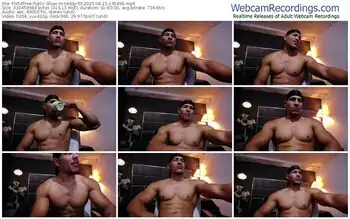 flirt4free-teddy-fit-08-15-2025-13-54-58