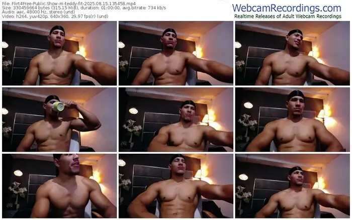 flirt4free-teddy-fit-08-15-2025-13-54-58