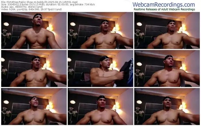 flirt4free-teddy-fit-08-15-2025-14-55-51