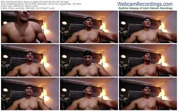 flirt4free-teddy-fit-08-15-2025-16-57-33