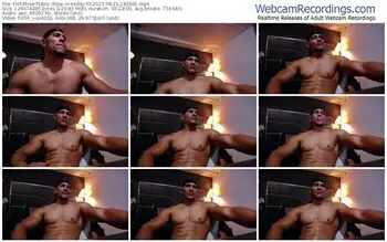 flirt4free-teddy-fit-08-15-2025-18-39-01