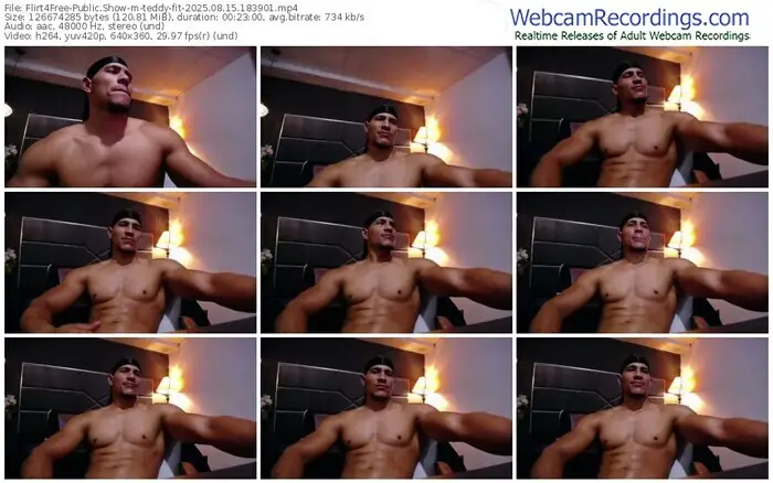 flirt4free-teddy-fit-08-15-2025-18-39-01