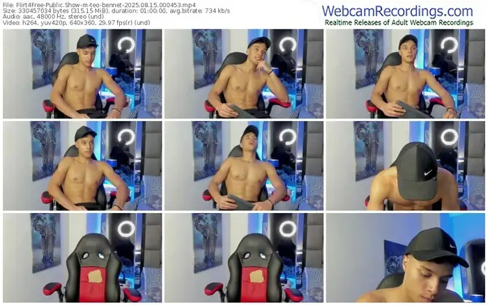 flirt4free-teo-bennet-08-15-2025-00-04-53