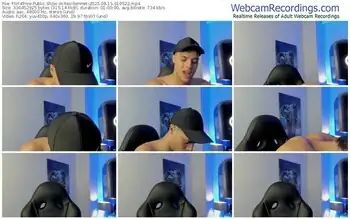 flirt4free-teo-bennet-08-15-2025-01-05-22