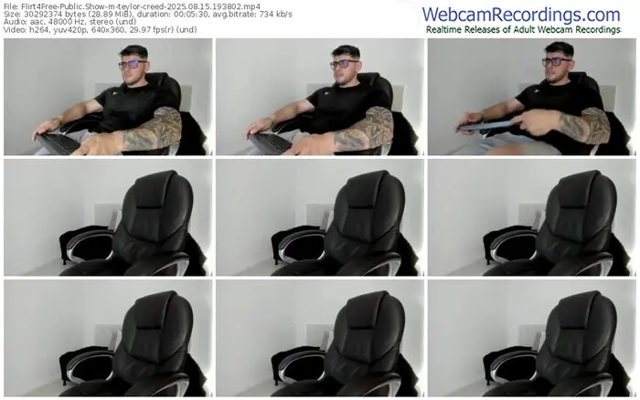 flirt4free-teylor-creed-08-15-2025-19-38-02