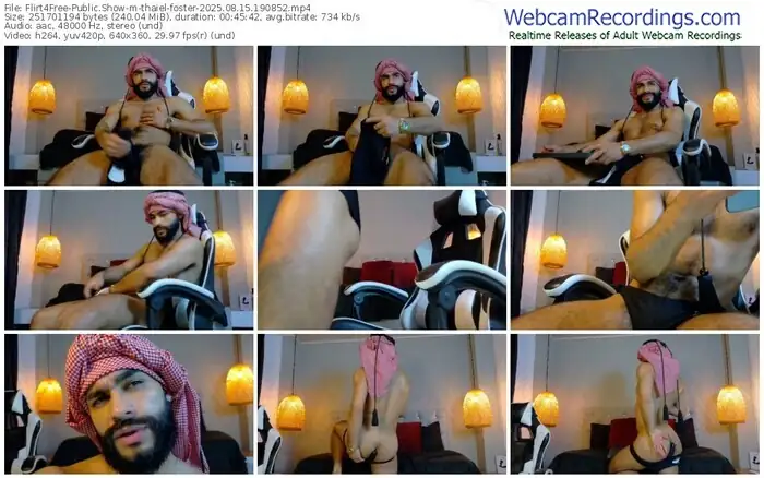 flirt4free-thaiel-foster-08-15-2025-19-08-52