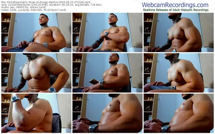 flirt4free-thiago-dasilva-08-15-2025-07-20-38