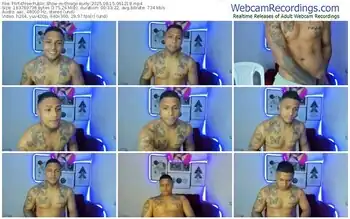 flirt4free-thiago-kurly-08-15-2025-06-12-18