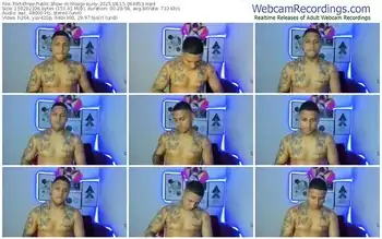 flirt4free-thiago-kurly-08-15-2025-06-48-53