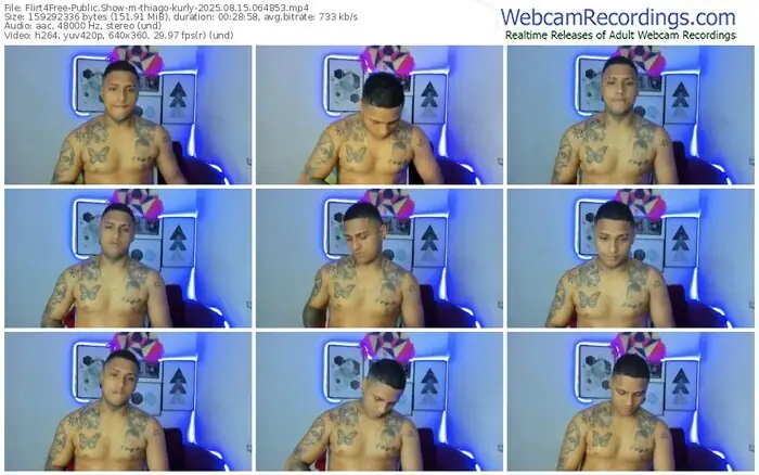 flirt4free-thiago-kurly-08-15-2025-06-48-53