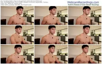 flirt4free-thiago-leonn-08-15-2025-01-09-40