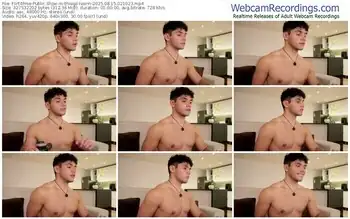 flirt4free-thiago-leonn-08-15-2025-02-10-23