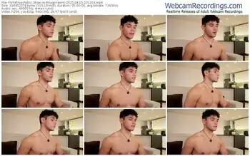 flirt4free-thiago-leonn-08-15-2025-03-12-03