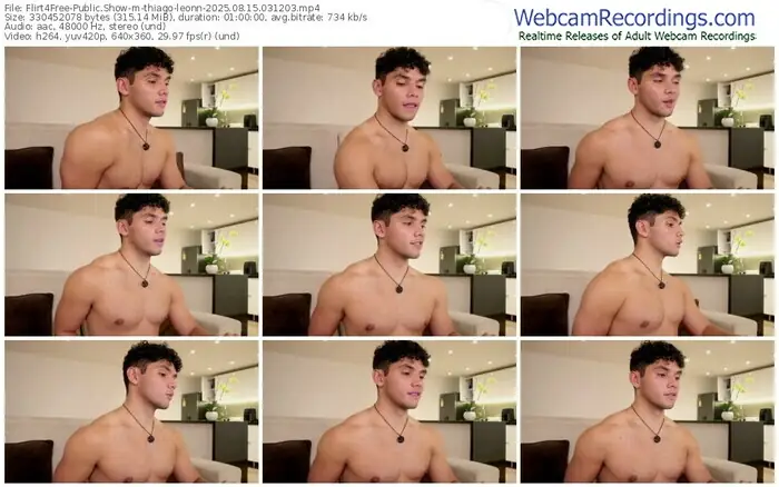 flirt4free-thiago-leonn-08-15-2025-03-12-03