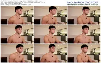 flirt4free-thiago-leonn-08-15-2025-04-12-51