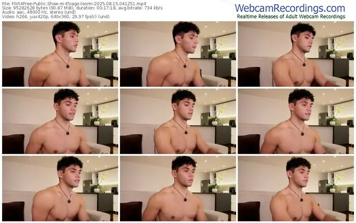 flirt4free-thiago-leonn-08-15-2025-04-12-51