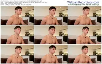 flirt4free-thiago-leonn-08-15-2025-18-03-19