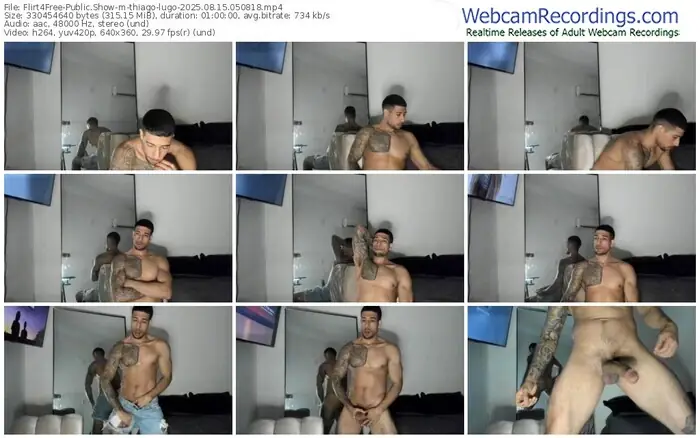 flirt4free-thiago-lugo-08-15-2025-05-08-18