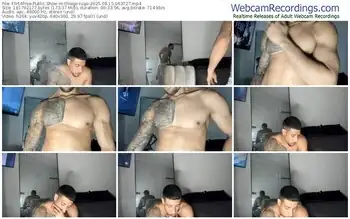 flirt4free-thiago-lugo-08-15-2025-06-37-27