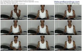 flirt4free-thomas-atlas-08-15-2025-04-26-27