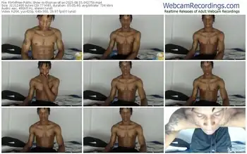 flirt4free-thomas-atlas-08-15-2025-06-27-59