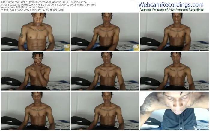 flirt4free-thomas-atlas-08-15-2025-06-27-59
